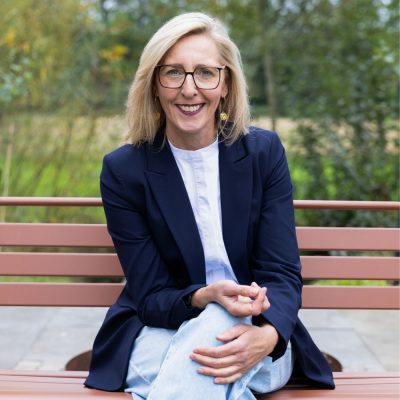 pe-emotionaleintelligenz-almutvanhimbergen