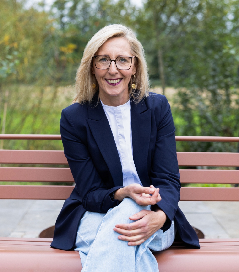 pe-emotionaleintelligenz-almutvanhimbergen